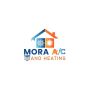 Mora a/c and Heating