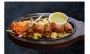 Moti Mahal, Best Restaurants Franchise - Your Recipe for Suc