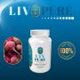 LIv Pure, Health Wellness