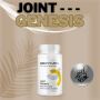 Joint Genesis, Health Supplement
