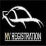 Worried about new car registration in Nevada, but not anymor