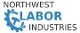 North West Labor Industries