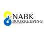 Reliable Bookkeeping Solutions in Toronto