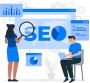 Gain Online Market Leadership with California SEO Services C