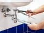 Looking for a trusted plumbing company Roseville?