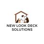 New Look Deck Solutions