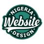 Nigeria Website Design