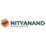 Nityanand institute of medical science