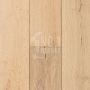 Experience European Oak Timber Flooring in Melbourne