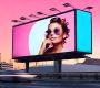 Elevate Your Brand with OOH Media by Nomadic Genius