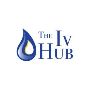 The IV Hub Burlington MA