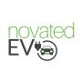 Novated Lease Electric Car