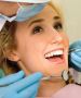 Transforming Smiles with Expertise | Best dentist in Perris 