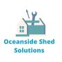 Oceanside Shed Solutions