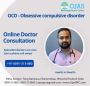 Obsessive Compulsive Disorder Treatment Doctors in Dharamsha