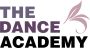 Elevate Your Artistry with The Dance Academy Dubai