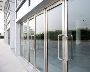 The Strength and Versatility of Toughened Glass: An In-Depth