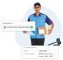 OnGrid's Hassle-Free Criminal Court Record Check