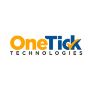 Improve Your Business with OneTick Technologies' Website Dev