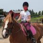 Horse Riding Camps in Toronto