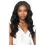 Elegant Human Lace Wigs Collection