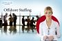 Expanding Horizons: A Strategic Look at Offshore Staffing