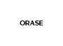 Elevate Your iPhone Experience with Orase.com - Where Style 