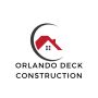 Orlando Deck Construction