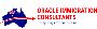 Oracle Immigration - Visitor Visa For Australia