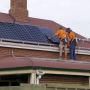 Find Solar for Manufacturing in South Australia
