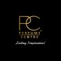 Premium Fragrance For Men’s & Women’s – PC Perfume Centre