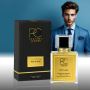 Best Perfumes for Men – Get Yours Today – PC Perfume Centre