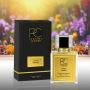 Best Perfumes Collection for Women – PC Perfume Centre