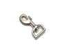 Secure Your Attachments with Our Premium Swivel Snap Hooks