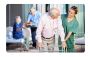 Elevate Senior Living with a Compassionate Caregiver for the