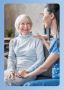 Compassionate Caregiver for Elderly in Toronto: Your Trusted