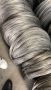 What is Nichrome Heating Wire? Pelican Wire Answers