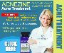 The Acnezine Solution: A Revolutionary Acne Skin Care