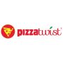 Delicious Pizza in Kent - Pizza Twist