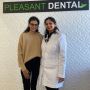 Dentures in Fort Worth - Pleasant Dental