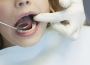 Top Pediatric Dentist in Fort Worth | Pleasant Dental