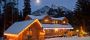 Banff Cabin Rentals: Your Perfect Alpine Retreat