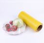 Are You Looking for a Pvc Cling Film Manufacturer in USA?