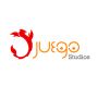 Juego studio-Game , Art and Design Development Company