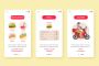Transform Your Restaurant with Food Delivery Software