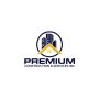 Premium Construction & Services Inc