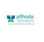 Prihoda North America | Fabric Duct Systems & Diffusers