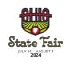 Ohio State Fair General Admission Tickets at a Discount Pric