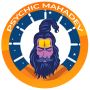 Psychic Mahadev Your Path to Spiritual Clarity and Transform
