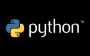 DATA ANALYSIS WITH PYTHON - Python-Baires.ar -